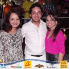 Festa do Cafofo